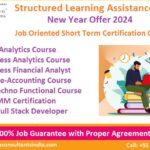 Accounting-Course-in-Delhi-2.jpg