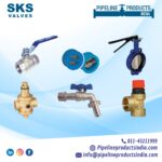 sks-valves-2.jpg