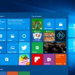 Cara-Atur-Startup-Windows-10.jpg