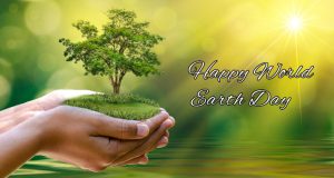 Read more about the article World Earth Day: Celebrating our Planet’s Beauty and Urging Environmental Action