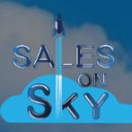 salesonsky.png