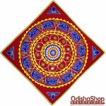 Handcrafted-Pipili-Chandua-Applique-Work-For-Home-Office-Temple-768x768.jpg