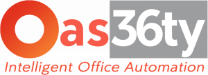 Read more about the article Oas36ty India’s No.1 Bulk Email Marketing Service Provider