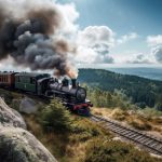 steam-locomotive-chugs-through-mountainous-forest-landscape-generated-by-ai-1024x585.jpg