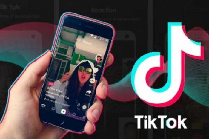 Read more about the article Tutorial Langkah demi Langkah: Download Video TikTok Tanpa Watermark di iPhone