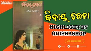 Read more about the article Bidaya Bela – A Journey Through Odisha’s Rich Cultural Heritage