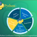 Python-Data-Science-Course-in-Delhi.png