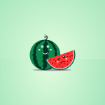 watermelon-5877895_1280.png