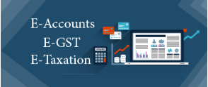 Read more about the article Accounting Course in Delhi, 110014. SLA. GST and Accounting Institute, Taxation and Tally Prime Institute in Delhi, Noida, [ Learn New Skills of Accounting & SAP Finance for 100% Job] in Honda.