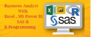 Read more about the article Business Analytics Certification Course in Delhi, 110030. Best Online Live Business Analytics Training in Pune by IIT Faculty , [ 100% Job in MNC] July Offer’24, Learn Excel, VBA, MIS, Tableau, Power BI, Python Data Science and Looker, Top Training Center in Delhi NCR – SLA Consultants India,