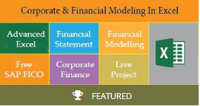 Read more about the article Financial Modelling Certification Course in Delhi, 110030. Best Online Live Financial Analyst Training in Pune by IIT Faculty , [ 100% Job in MNC] July Offer’24, Learn Financial Software Finacle Skills, Top Training Center in Delhi NCR – SLA Consultants India,