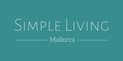 Read more about the article Property Management Mallorca