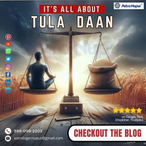 Read more about the article Tula Daan