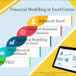 financial-modeling-india.png