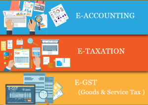 Read more about the article Accounting Course in Delhi, 110021, [GST Update 2024] by SLA Accounting Institute, Taxation and Tally Prime Institute in Delhi, Noida, September Offer’24 [ Learn New Skills of Accounting, BAT and Taxation for 100% Job ] in ICICI Bank.