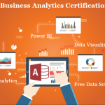 Business-Analytics-Course-in-laxmi-nagar-Delhi.png