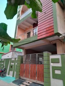 Read more about the article Kausalya Homestay reviews