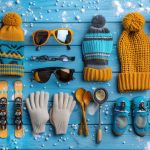 winter-sports-gear-clothing-accessories-cold-weather-1-2.jpg