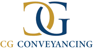 Read more about the article CG Conveyancing