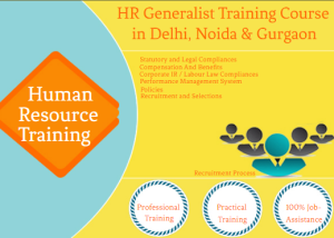 Read more about the article Job Oriented HR Course in Delhi, 110084 with Free SAP HCM HR Certification by SLA Consultants Institute in Delhi, NCR, HR Analytics Certification [100% Placement, Learn New Skill of ’24] “New Year Offer 2025”, get HDFC HR Payroll Professional Training