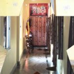 Swarna-Bhavan-Homestay.jpg