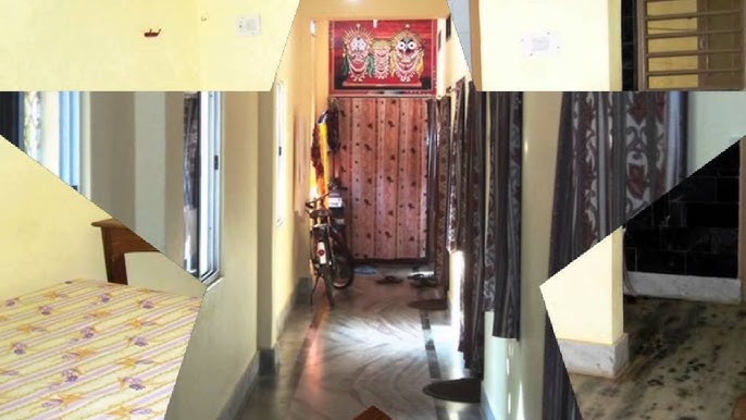 Read more about the article Swarna Bhavan Homestay Reviews